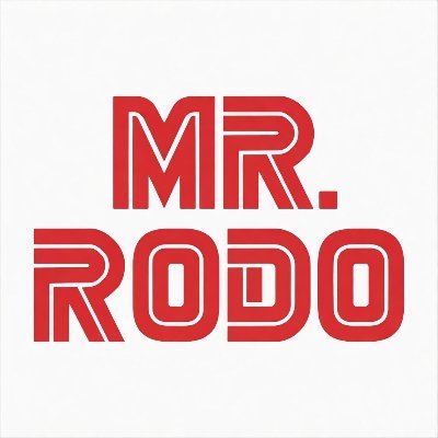Mr.Rodo's profile picture
