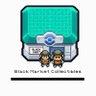 Profilbild von Black Market Collectibles🏬