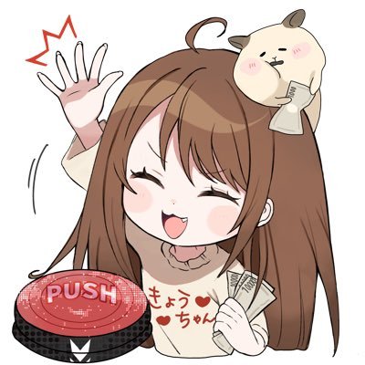 pachi_coco9's profile picture