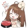 Profilbild von きょうちゃん@YouTube