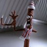 slavicsalami 的头像