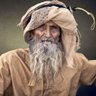 حمد الجـابـري profil fotoğrafı