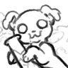 Profilbild von Vaughn