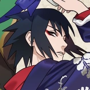 Andy ❟❛❟'s profile picture