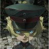 bacadlo's profile picture