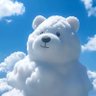 寻声's profile picture