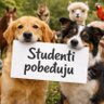 Marbi profil fotoğrafı