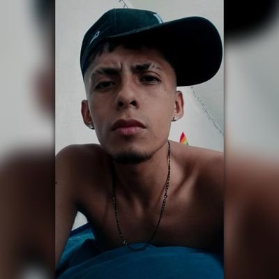 ChakalOskii21's profile picture