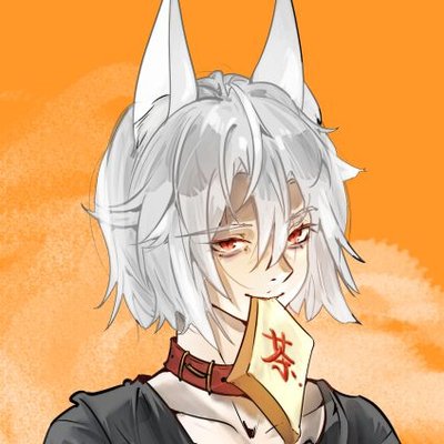 SugerbreadQAQ's profile picture