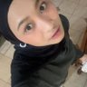 Profilbild von t 🇵🇸