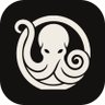Фото профиля Chat Octopus