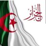 Profilbild von algérien dz