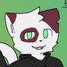 Profilbild von Neo Diekatze 🐱💚