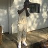 lil0nee profil fotoğrafı