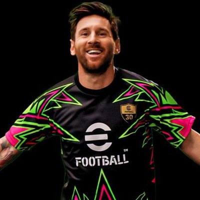 efootball_BDX's profile picture