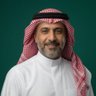Omar's profile picture