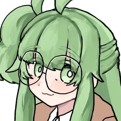 rororoha_68's profile picture