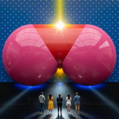 OwnerFw's profile picture