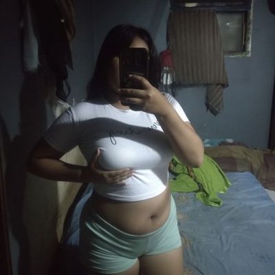 mandajanda01's profile picture