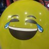 kentang goreng's profile picture