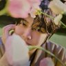 ♡Forever With Shin Wonho♡ profil fotoğrafı