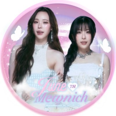 junemewnich_TH's profile picture