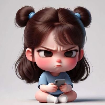 pam's profile picture
