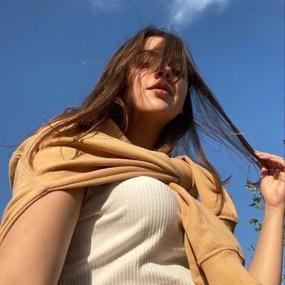 Ginny608's profile picture