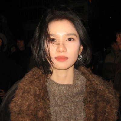 baibaisayhi's profile picture