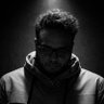 BELIATCHO's profile picture