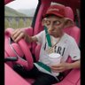 Profilbild von swiggwiggy