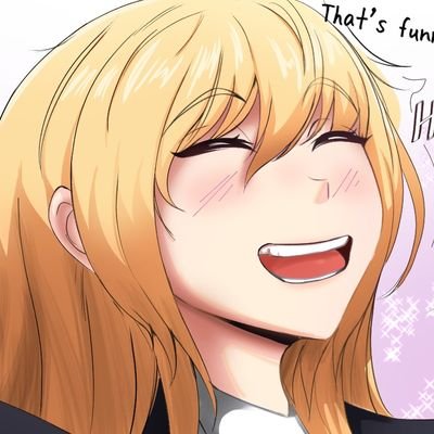 Katatsumi_18's profile picture