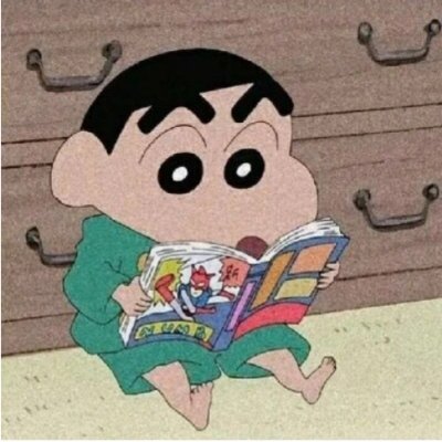 qwerttyifdn's profile picture
