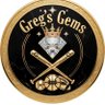 Greg’s Gems profil fotoğrafı