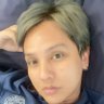 NateYangZ's profile picture