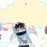 Фото профиля tisokuma
