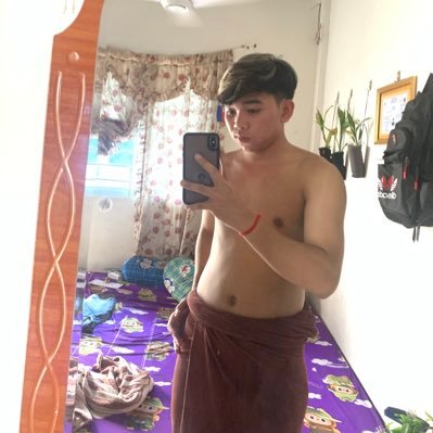 AaVoun7ls6's profile picture