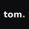 Tom Capital's profile picture