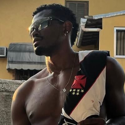 noel caipirinha de manga 🌬️🍃's profile picture