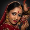 Kalpana Verma 的头像