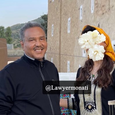 مُنى العسيري ⚖️'s profile picture