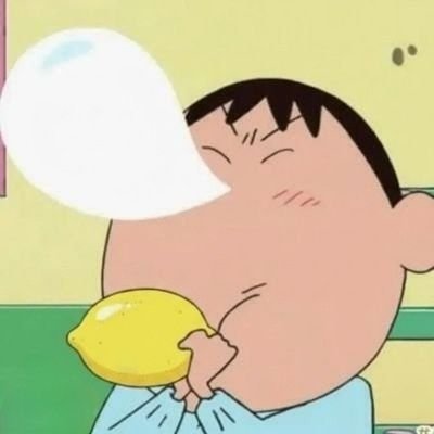 허거덩..'s profile picture