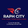 R̶A̶P̶H̶ C̶I̶T̶Y̶'s profile picture