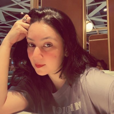 SV's profile picture