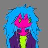 Profilbild von Umbrell