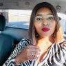 Mmasechaba ~🌻🌻's profile picture