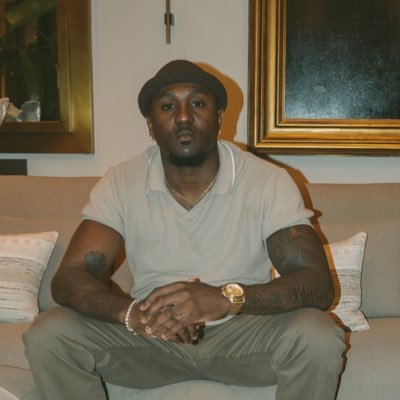 d_dot_k's profile picture