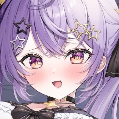 Nemura_Seru's profile picture