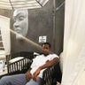 UGONABO's profile picture