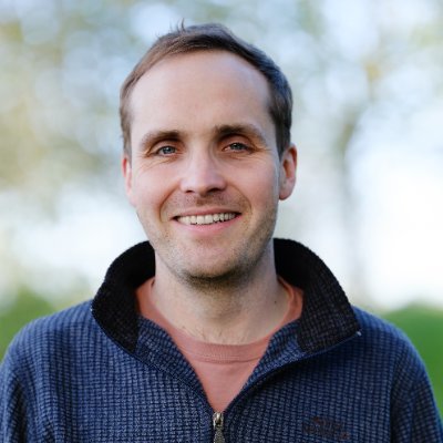 michael_chessum's profile picture